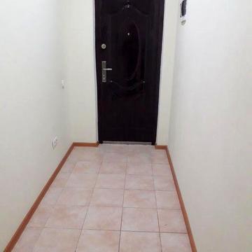 Сдам квартиру студию в Киевском районе ул. Люсторфская дорога