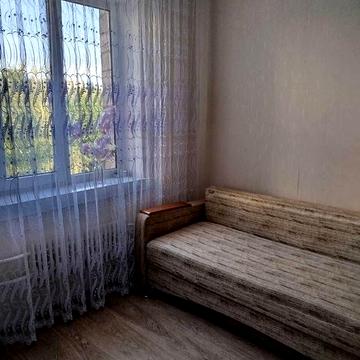 Здам гуртожиток в оренду