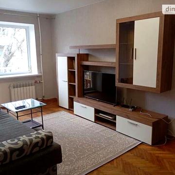 Продаж 3к Квартира Шевченка проспект