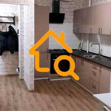 СУПЕР⁉️Оренда 1к Квартири ЖК Оптимісто метро Теремки, Гатне