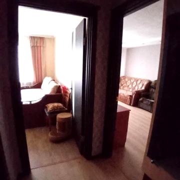 Продам свою 1кім. Квартируна всі питання відповім по тел.тільки готівк