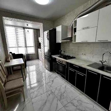 Продаж 1 кімнатної квартири ЖК Львівський маєток ЖК Львівський Маєток