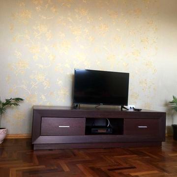 Оренда 2 кім квартири Богомольця