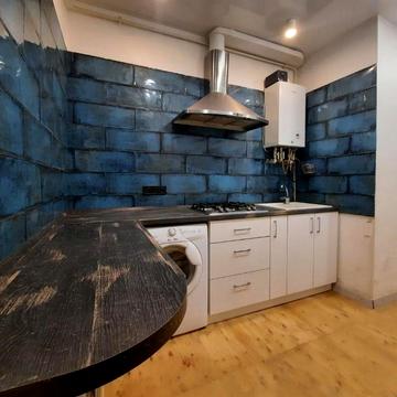 Вадима Корженка вул. (Осипова), 9