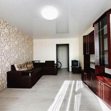 Оренда 1-кім. Склозавод. Новий будинок.