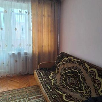 1к. 40-а, вул. Гордіюк! 4/5ц, 35м2, косм.рем! Меблі!