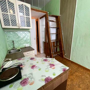 Героїв Харкова просп. (Московський), 118