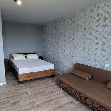 Оренда 1 кк від власника