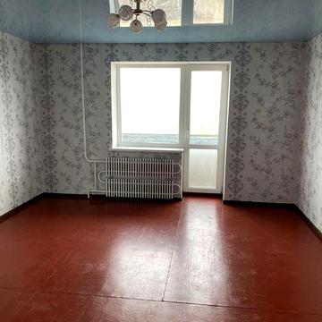 Продам квартиру 4 кімнатну