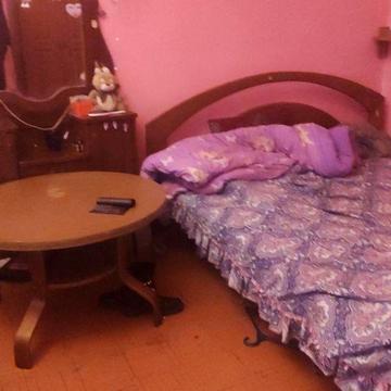 Львів здаєця однокімнатна квартира в центрі  на тривалий термін від вл