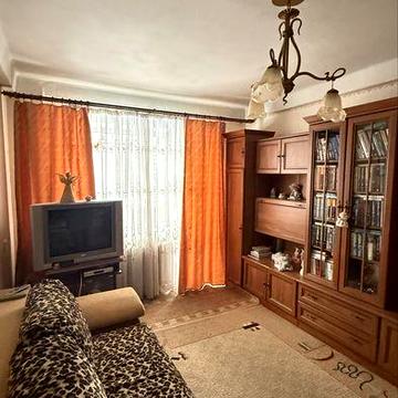 Оренда 1-кім. квартири, вул. Виговського 18-В