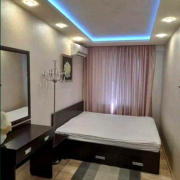 Здам 2х кімнатну квартиру на просп.Науки 90