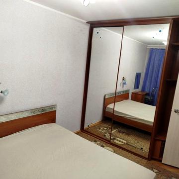 Здається 2х к.в., вул.М.Амосова,мед.універ., Урожай