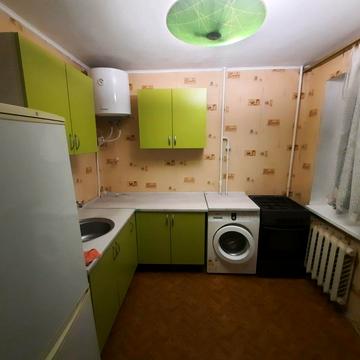 Володимира Івасюка просп. (Героїв Сталінграду), 27-А