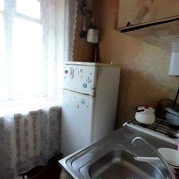 Сдам 1-ком на ул.Криворожской (верх Рабочей)