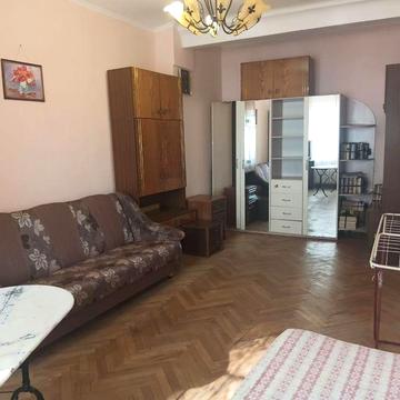 Оренда квартири біля Стрийського парку та парку Культури ім. Б.Хмельни