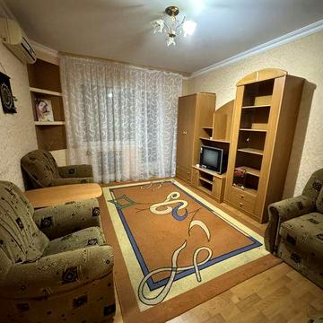 Оренда 1 кімн.кв в Південному мкр-ні (Новобудова)