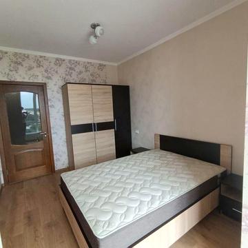 Оренда 2 кім. кв. р.н. Виставка Перша здача