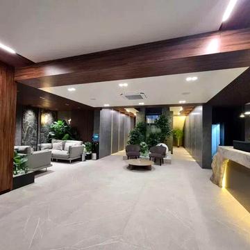 Продаж 2-кімнатної квартири в ЖК Hidden вул. Тимірязєвська, 46 Печерск ЖК Hidden