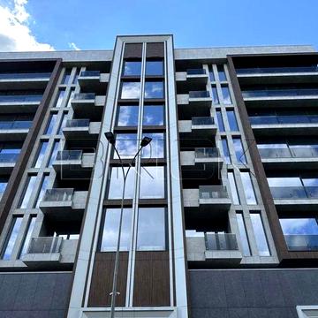 Продаж 2-кімнатної квартири в ЖК Hidden вул. Тимірязєвська, 46 Печерск ЖК Hidden