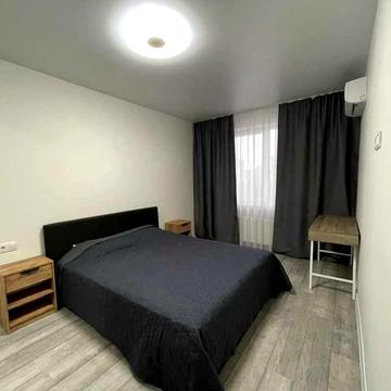 Здається 2-кімнатна квартира в ЖК Святобор