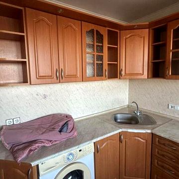 Оренда 1 к квартири ,троещина , шухевича 2Б