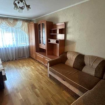 Оренда 1 к квартири ,троещина , шухевича 2Б