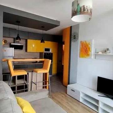 Продаж 1 кімнатної квартири ЖК Грюнвальд ЖК Грюнвальд