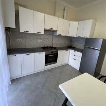 Оренда 1 кі-ної квартири біля Парку Боздош