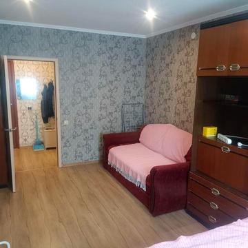 Оренда квартири довгострокова