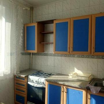 Сдам 2 кв метро Салтовское