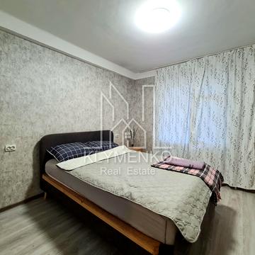 Ентузіастів вул., 7/3