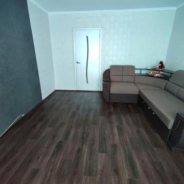 Здається 2х к.в., вул.М.Амосова,мед.універ., Урожай