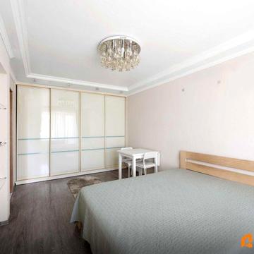 БЕЗ % Оренда 1к квартири, просп. В.Лобановського 35, тваринки+