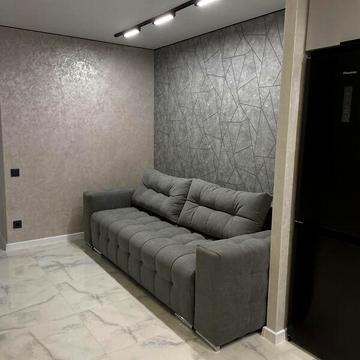 Продаж 1к Квартира Смакули вулиця ЖК Киевский