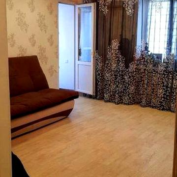 Оренда 2 кмн квартири сам центр міста