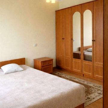 Продаж 2к Квартира Михайла Грушевського вулиця