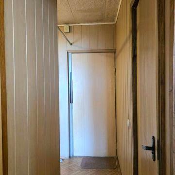 Простора 1к кв, Жуля Верна, Святошино 10 хв!