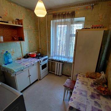 Здам 1-кім Квартиру по вул. Олімпійська