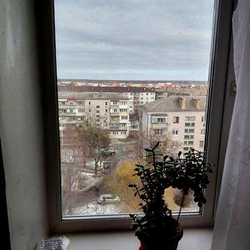 Здам 1-кім Квартиру по вул. Олімпійська