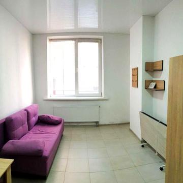 ЖК «Алфавіт» 1к. Вул. Лермонтова 2д. Найкраще місце розташування!!!