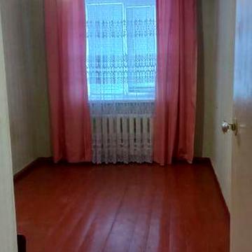 Продажа двох кімнатна квартира +сарай та погреб