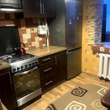 Оренда 1 к квартири, Район Дубово