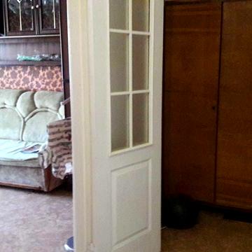 1 кімн квартира просп Миру, 263 в районі ЗАЗ, без посередників