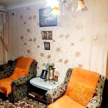 Здам квартиру 2-кімн.ЦЕНТР Луцька,ВНУ,меблі,техніка,світло не вимикают