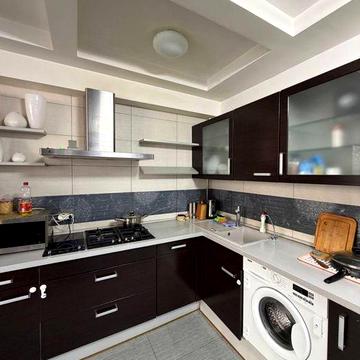 Сдам евротрешку 9 ст Фонтана ЖК Стожары