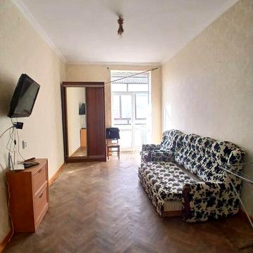 Оренда 1к.кв.Братів Міхновських