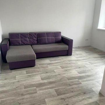 Продам 3-х кімнатну хвартиру ЖК Нова Конча-Заспа ЖК Нова Конча-Заспа