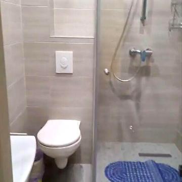 Довгострокова оренда 1к Квартира Лоцманський узвіз