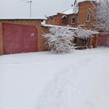 Продам частину будинку